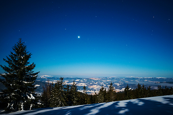 포토 JPG 해외이미지 나무 계절 별 과학 백그라운드 겨울 자연 하늘 휴가 불꽃 산 풍경 사람없음 파란색 뷰티 우주 환경 검은색 어둠 꿈 안개 야간 숲 달빛 언덕 코스모스 서리 은하계 점성술 공상 마법 전나무 별빛 성운 내추럴 깊이 절정 가문비나무 해외포토 자연요소 식물 꽃 컬러 불 날씨 빛 달 생태계 파일형식 이미지허브