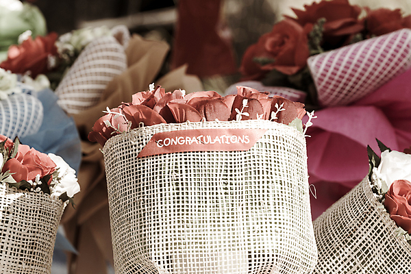 포토 JPG 해외이미지 꽃잎 꽃 분홍색 꽃다발 결혼 잎 꽃무늬 오렌지 비즈니스 자연 성공 넥타이 국화 발렌타인데이 선물 사랑 사람없음 장식 빨간색 초록색 파란색 컬러풀 장미 노란색 꼬리표 바구니 꽃병 보라색 봄 벚꽃 흰색 축하 신선 그룹 난초 우아함 백합 다발 배열 카네이션 활 거베라 내추럴 거짓 고립 해외포토 식물 잡화 계절 감정 컬러 컨셉 무늬 과일 데이이벤트 이벤트 라벨 생태계 파일형식 이미지허브