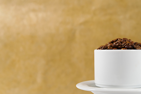 포토 JPG 해외이미지 커피 음료 음식 백그라운드 가방 재료 아침 콩 건강 씨앗 사람없음 컵 갈색 우주 상점 검은색 어둠 카페 머그컵 원두 수확 흰색 신선 뜨거움 아침식사 정상 굽기 삼베 아로마 향 카푸치노 에스프레소 10월 내추럴 고립 단절 모카 아라비카 카페인 카피스페이스 해외포토 주간 식물 식기 잡화 컬러 농업 곡류 식사 공백 날짜 구이 파일형식 천_직물 이미지허브