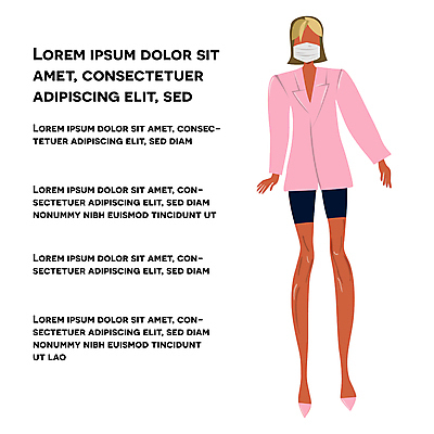포토 JPG 해외이미지 백그라운드 일러스트 텍스트 경고 가면 안전 사람 사람없음 약 중국 금지 그룹 환경오염 뉴스 호흡기관 바이러스 호흡 보호 질병 위험 흰배경 감염 박테리아 경보 소셜 인구 전염병 주목 헬프 카피스페이스 해외일러스트 아시아 컨셉 의학 공백 흰색 도움 장기_의학 파일형식 이미지허브