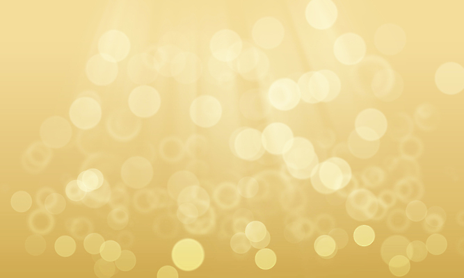 포토 JPG 해외이미지 디자인 별 백그라운드 크리스마스 패턴 추상 휴가 불꽃 사람없음 장식 빛 반짝임 노란색 파티 우주 검은색 축제 어둠 수확 흰색 원형 화려 황금 고급 은색 야간 소프트포커스 질감 보케 다이아몬드 먼지 부드러움 마법 광 블러 필터 효과 해외포토 자연요소 도형 기념일 컬러 컨셉 무늬 농업 모션 불 촬영기법 이벤트 감각 보석 파일형식 이미지허브