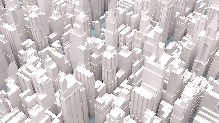 포토 JPG 해외이미지 외관 비즈니스 건축양식 추상 거리 사람없음 건물 가로 금융 도시풍경 사무실 3D 탑 고층빌딩 흰색 도시 그룹 재산 도심 큼 장면 지역 스카이라인 진짜 해외포토 건축물 건축 컬러 무늬 풍경 빌딩 경제 크기 디지털합성 파일형식 이미지허브