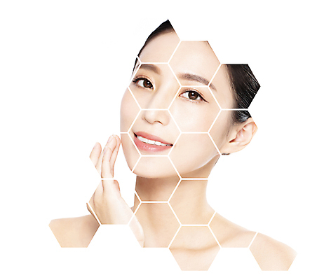 포토 JPG 해외이미지 여자 얼굴 갈색머리 한명 동양인 상반신 성인 앞모습 뷰티 우아함 매끈함 순수 테라피 자기관리 성인여자한명만 해외포토 1 헤어스타일 뷰포인트 컨셉 사람 인종 신체부위 감각 여자한명만 성인여자만 파일형식 이미지허브