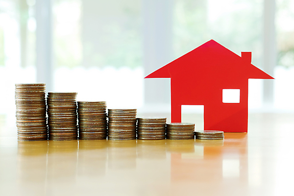 포토 JPG 해외이미지 백그라운드 컨셉 돈 비즈니스 건축양식 지붕 주택 사람없음 내부 건물 금융 경제 쌓기 달러 동전 저축 성장 흰색 시장 재산 닫기 구매 가격 심볼 투자 결제 가치 보험 대여 대출 빚 개발 고립 업그레이드 진짜 해외포토 건축물 건축 컬러 모션 쇼핑 파일형식 이미지허브