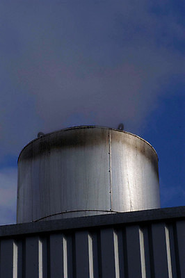 포토 JPG 해외이미지 산업 공장 건강 굴뚝 사람없음 경제 안개 먼지 매연 지구온난화 기후변화 배기가스 스모그 해외포토 공업 날씨 환경오염 변화 파일형식 이미지허브