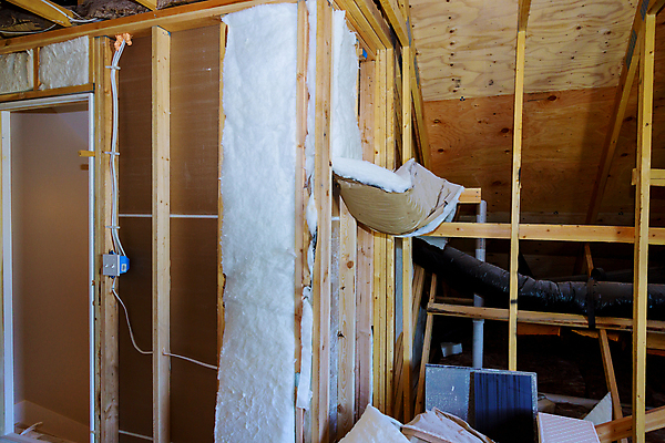 포토 JPG 해외이미지 산업 지붕 주택 건설업 실내 사람없음 내부 건물 목재 빛 에너지 업무 뜨거움 수리 보호 옥상 뼈대 공학 잡동사니 양모 설치 수목 업그레이드 합판 해외포토 나무 건축물 교육 컨셉 재료 직물 작업 파일형식 이미지허브
