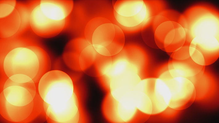 JPG 해외이미지 백그라운드 일러스트 추상 사람없음 빛 화려 소프트포커스 보케 빛망울 해외일러스트 컨셉 무늬 촬영기법 파일형식 이미지허브