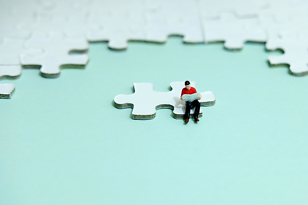 포토 JPG 해외이미지 모양 학생 디자인 교육 어린이 조각 과학 컨셉 비즈니스 부분 학교 놀이 아이디어 사람 사람없음 책 스터디 컴퓨터 장난감 독서 웹 미니어처 도전 게임 퍼즐 도서관 계획 연결 심볼 읽기 사인 교과서 대학교 문학 페이지 온라인 해결 관리자 인기 제어 해외포토 인터넷 모션 교재 전자제품 학습 모형 파일형식 이미지허브