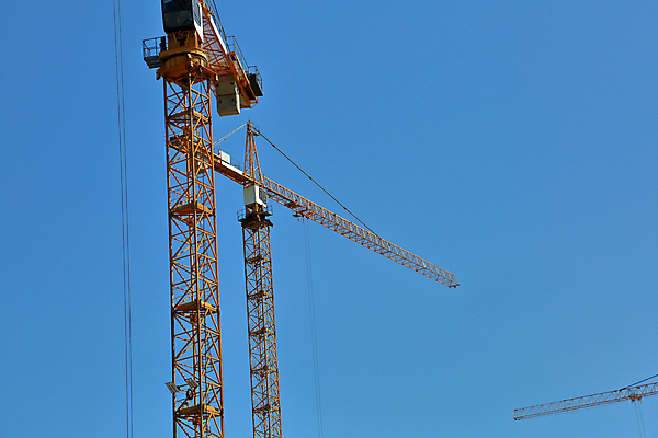 포토 JPG 해외이미지 산업 백그라운드 모션 하늘 거리 주택 프레임 사람없음 야외 건물 파란색 금속 기계 장비 화물 도시 재산 큼 땅 철 기중기 리프트 철사 무거움 공학 거인 개발 리프팅 철강 해외포토 건축물 교육 컬러 재질 금융 운송업 중장비 무게 크기 파일형식 이미지허브