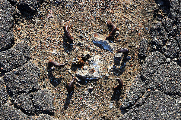 포토 JPG 해외이미지 표면 사람없음 금속 철 콘크리트 해외포토 재질 파일형식 이미지허브