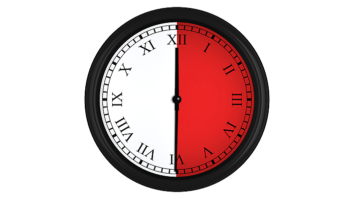 포토 JPG 해외이미지 벽 시계 백그라운드 관리 사람없음 빨간색 달리기 숫자 3D 검은색 흰색 시간 손목시계 속도 아날로그 다이얼 통과 타이머 12 고립 로마인 현실 해외포토 문자 컬러 장신구 모션 인종 디지털합성 파일형식 이미지허브