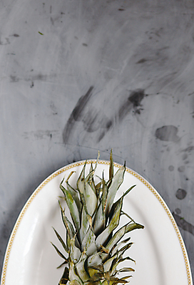 포토 JPG 해외이미지 라이프스타일 접시 음식 백그라운드 컨셉 잎 과일 탁자 회색배경 디저트 건강 사람없음 초록색 여름 유행 회색 흰색 신선 원형 달콤 맛 먹기 파인애플 열대과일 상쾌 유기농 날것 슬라이스 내추럴 강렬 고립 구성 이국적 정물화 채식주의자 카피스페이스 미니멀리스트 미니멀 해외포토 도형 식물 식기 웰빙 계절 감정 컬러 가구 모션 생활 공백 그림 채식 파일형식 이미지허브