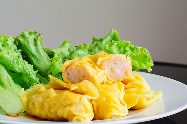 포토 JPG 해외이미지 전통 접시 문화 음식 백그라운드 탁자 새우 건강 요리 동양인 사람없음 목재 세트 노란색 식당 식사 저녁식사 중국 흰색 신선 맛 아침식사 해산물 메뉴 토막 점심식사 해외포토 나무 식기 아시아 컬러 가구 컨셉 재료 갑각류 인종 상점 파일형식 이미지허브