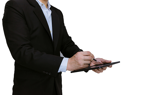 포토 JPG 해외이미지 직업 라이프스타일 손 응시 남자 백그라운드 비즈니스 텍스트 통신 모바일 세포 사람 정장 성인 사람없음 스마트폰 핸드폰 사무실 독서 디지털 스크린 터치 흰색 신선 잡기 업무 비즈니스맨 메시지 무선전화기 전화기 스마트 부름 경영 고립 문자메시지 터치스크린 해외포토 시선 옷 컬러 컨셉 모션 생활 신체부위 전자제품 스마트기기 작업 직장인 파일형식 이미지허브