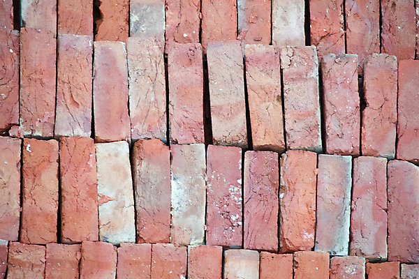 포토 JPG 해외이미지 아시아 부동산 벽돌 주택 사람없음 건물 빨간색 초록색 사무실 고층빌딩 건설현장 성장 신선 재산 발사 쇼핑몰 시멘트 점토 진행 개발 해외포토 건축물 나라 컬러 비즈니스 건설업 빌딩 금융 파일형식 이미지허브