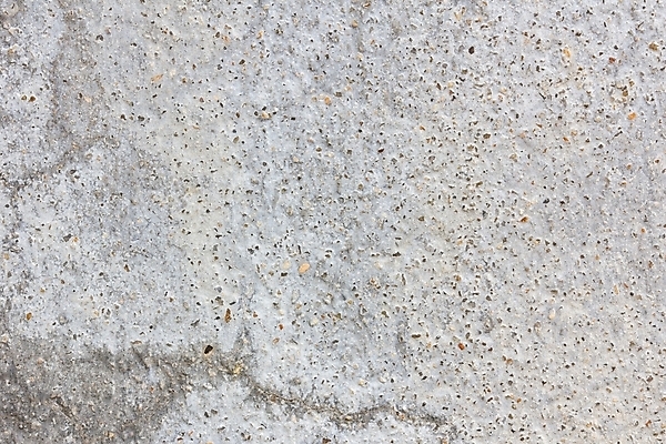 포토 JPG 해외이미지 디자인 벽 백그라운드 패턴 건축양식 표면 날씨 추상 벽돌 사람없음 갈색 검은색 페인트 회색 골동품 흰색 도시 거친 역사 버리기 부식 질감 복고 시멘트 구식 그런지 깨짐 방법 석고 옛날 콘크리트 회복 노화 효과 해외포토 건축 컬러 컨셉 무늬 모션 파일형식 이미지허브