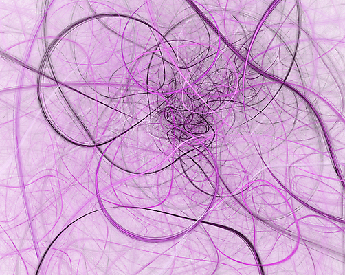 포토 JPG 해외이미지 모양 디자인 과학 백그라운드 컨셉 패턴 일러스트 모션 상상 벽지 추상 미래 프레임 창조 미술 사람없음 그래픽 장식 빛 3D 우주 디지털 힘 에너지 소용돌이 터널 우아함 폭발 질감 서식 역동적 공상 발생 혼란 스타일 효과 해외일러스트 길 무늬 문화예술 회오리 디지털합성 파일형식 이미지허브