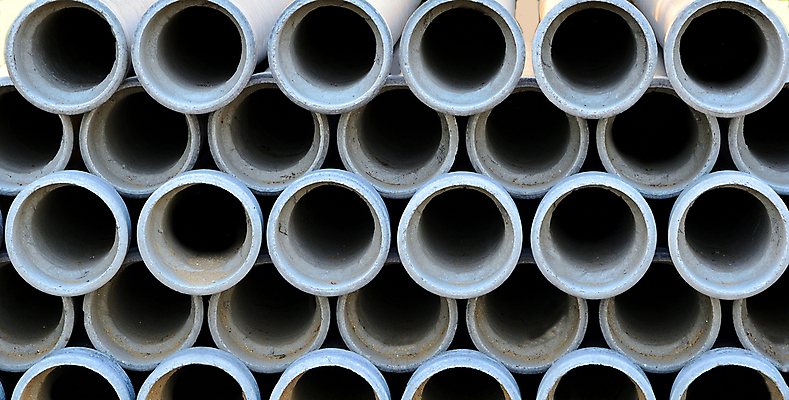 포토 JPG 해외이미지 산업 백그라운드 패턴 비즈니스 추상 주택 사람없음 야외 건물 쌓기 원형 수리 제조 연결 창고 질감 시멘트 수납 튜브 내추럴 배수구 개발 땅바닥 똑같은 콘크리트 폐수 하수 해외포토 도형 건축물 무늬 모션 바닥 물 환경오염 파일형식 이미지허브