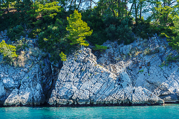 포토 JPG 해외이미지 나무 바다 여행 하늘색 자연 하늘 산 경사 사람없음 야외 초록색 물 햇빛 태양 반사 도시 만 보트 서핑 휴양지 노려봄 몬테네그로 생태학 석회암 터키석 수평선 해외포토 자연요소 식물 교육 컬러 배_교통 표정 파란색 장소 암석 수상스포츠 보석 생태계 파일형식 이미지허브