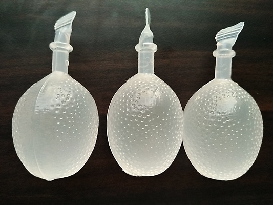 포토 JPG 해외이미지 템플릿 캐릭터 디자인 음료 음식 백그라운드 오렌지 과일 일러스트 유리 건강 키위 사람없음 빨간색 초록색 물 노란색 3D 라벨 주스 공백 당근 흰색 신선 발표 액체 달콤 사과 상품 컨테이너 만화 오브젝트 유기농 패키지 거짓 고립 스무디 캡모자 현실 해외포토 자연요소 모자_잡화 웰빙 산업 컬러 재질 뿌리채소 프레임 맛 디지털합성 파일형식 이미지허브