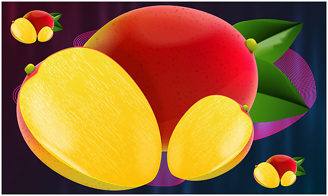 포토 JPG 해외이미지 디자인 음료 음식 파도 조각 백그라운드 다이어트 오렌지 과일 일러스트 자연 추상 디저트 건강 미술 사람없음 그래픽 초록색 물 컬러풀 노란색 주스 젖음 흐름 흰색 신선 액체 달콤 맛 떨어짐 사과 유기농 질감 망고 내추럴 고립 숙성 스무디 스플래쉬 현실 해외일러스트 자연요소 웰빙 바다 컬러 컨셉 무늬 문화예술 열대과일 생태계 파일형식 이미지허브