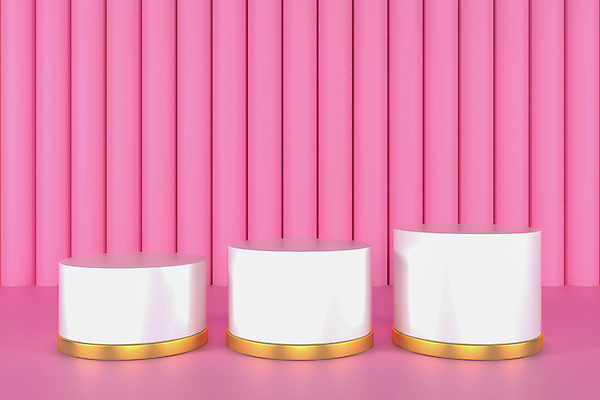 포토 JPG 해외이미지 모양 템플릿 디자인 벽 분홍색 백그라운드 컨셉 일러스트 건축양식 추상 바닥 건강 사람없음 내부 그래픽 장식 초록색 빛 3D 우주 상점 공백 방 장비 무대 흰색 투명 발표 상품 심볼 오브젝트 진열장 만들기 쇼 장면 단상 돌봄 엘리먼트 지휘대 파스텔톤 미니멀 해외일러스트 건축 컬러 무늬 모션 디지털합성 파일형식 이미지허브