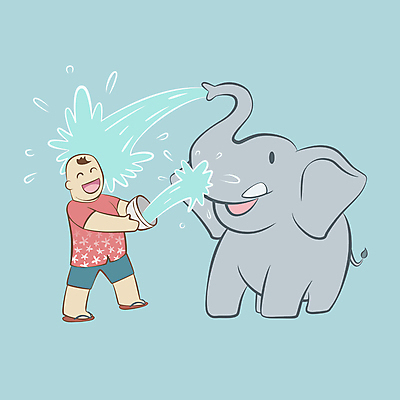 포토 JPG 해외이미지 동물 캐릭터 계절 꽃 행복 아시아 문화 여행 백그라운드 일러스트 반바지 태국 코끼리 슬리퍼 기념 아이디어 사람 동양인 사람없음 빨간색 물 파란색 컬러풀 축제 놀람 젖음 아기 뜨거움 사발 던지기 떨어짐 은색 4월 만화 연도 방콕 해외일러스트 자연요소 식물 감정 나라 컬러 신발 컨셉 바지 포유류 모션 표정 인종 날짜 사기그릇 파일형식 이미지허브