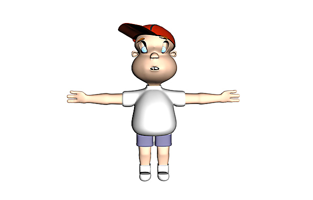 포토 JPG 해외이미지 어린이 사람 소년 사람없음 그래픽 만화 자르기 코믹 캡모자 성인남자만 해외포토 모자_잡화 남자 모션 남자만 성인만 파일형식 이미지허브