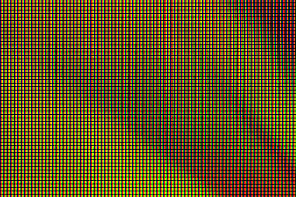 포토 JPG 해외이미지 백그라운드 패턴 인터넷 추상 조명 프레임 세포 사람없음 빨간색 초록색 파란색 빛 컴퓨터 세트 디지털 스크린 모니터 텔레비전 점 묘사 사인 질감 전자 클릭 다이오드 대칭 픽셀 스타일 주도 해외포토 컬러 무늬 전자제품 예절 파일형식 이미지허브