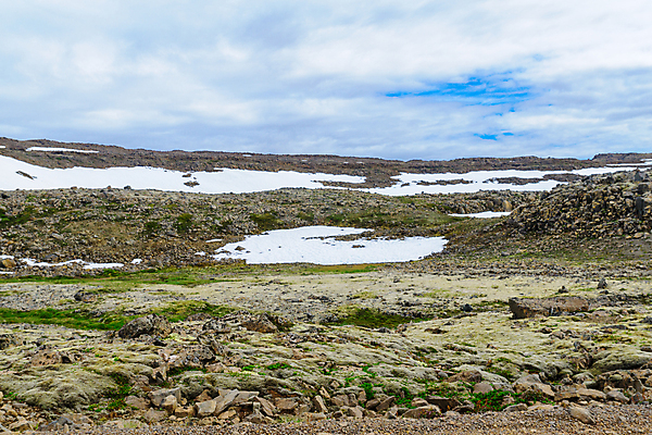 포토 JPG 해외이미지 유럽 도로 바다 여행 자연 하늘 산 아이슬란드 사람없음 야외 초록색 물 뷰티 개울 황무지 빙하 북쪽 통과 대서양 서쪽 스칸디나비아 해외포토 자연요소 나라 길 컬러 교통시설 강 방향 생태계 파일형식 이미지허브