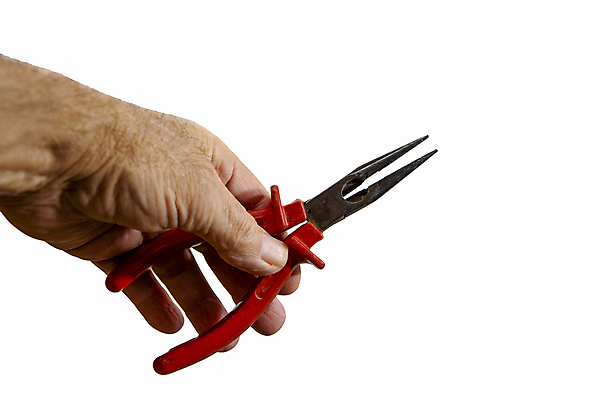 포토 JPG 해외이미지 산업 백그라운드 손잡이 사람없음 파란색 금속 장비 흰색 기구 도구 공구 업무 수리 자르기 철 오브젝트 서비스 철사 펜치 정비공 고립 업그레이드 조작 철강 커터 하드웨어 해외포토 컬러 모션 재질 컴퓨터 작업 기술자 파일형식 이미지허브