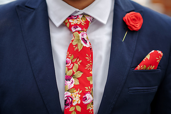 포토 JPG 해외이미지 라이프스타일 옷 남자 셔츠 성공 넥타이 서기 사람 정장 사람없음 가로 빨간색 컬러풀 유행 재킷 자신감 클래식 우아함 스마트 옷입기 정중 스타일 해외포토 잡화 감정 컬러 컨셉 상의 모션 생활 외투 파일형식 이미지허브