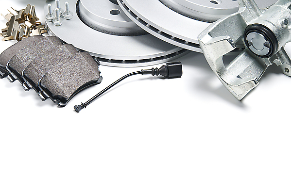 포토 JPG 해외이미지 산업 육상교통 백그라운드 부분 교통시설 자동차 새로움 안전 사람없음 세트 금속 봄 장비 과학기술 흰색 바퀴 수리 은색 브레이크 자르기 서비스 정사각형 짐차 패드 그만 자동 철강 캘리퍼스 해외포토 도형 계절 교통수단 컬러 교통 컨셉 모션 재질 기술 공구 시설 파일형식 이미지허브