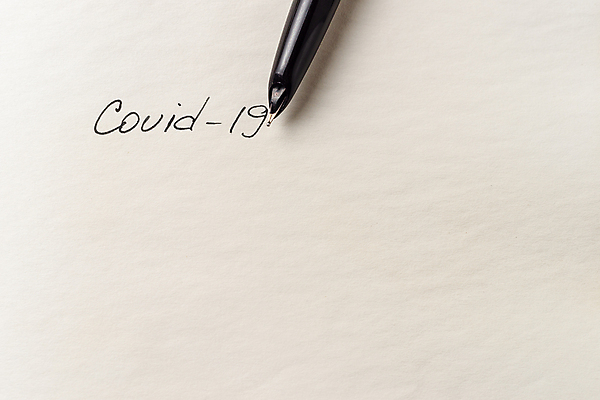 포토 JPG 해외이미지 텍스트 잉크 사람없음 펜 우주 검은색 쪽지 공책 흰색 기록 바이러스 DNA 위험 감염 미생물 시트 전염병 주목 카피스페이스 해외포토 컬러 컨셉 문구용품 생물 필기구 공백 질병 생명공학 파일형식 이미지허브