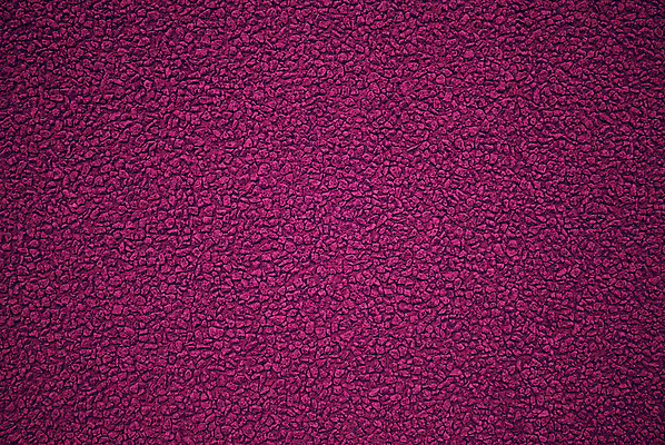 포토 JPG 해외이미지 디자인 벽 분홍색 백그라운드 벽지 표면 추상 미술 사람없음 건물 장식 빨간색 컬러풀 유행 보라색 어둠 희망 활발 거친 낟알 자주색 묘사 질감 공상 비네팅 그런지 효과 해외포토 건축물 감정 컬러 컨셉 무늬 문화예술 촬영기법 파일형식 이미지허브