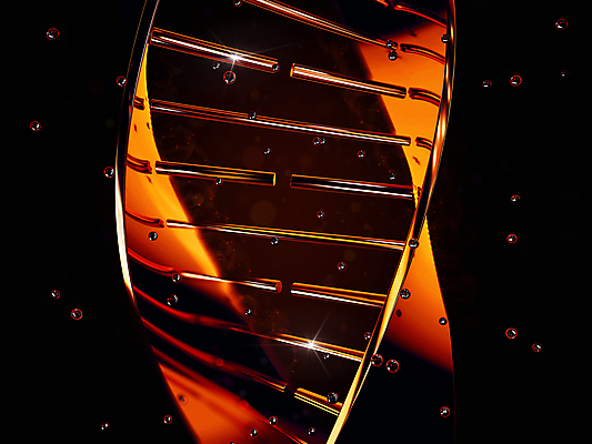 포토 JPG 해외이미지 디자인 줄기 과학 백그라운드 패턴 일러스트 자연 추상 세포 나선형 건강 사람없음 그래픽 약 수확 소용돌이 황금 선택 암호 DNA 생명공학 심볼 생물학 만들기 염색체 더블 바이오 복제 신맛 특별함 스타일 해외일러스트 식물 교육 컨셉 무늬 농업 의학 모션 회오리 맛 생태계 파일형식 이미지허브