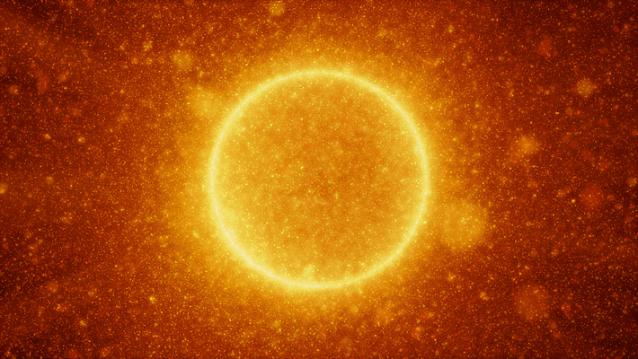 포토 JPG 해외이미지 디자인 별 과학 백그라운드 컨셉 일러스트 불 추상 휴가 미래 불꽃 사람없음 빛 햇빛 태양 노란색 파티 3D 우주 에너지 광선 축하 황금 입자 폭발 보케 먼지 천문학 마법 애니메이션 방사선 홀로그램 더스트파티클 해외일러스트 자연요소 교육 컬러 무늬 이벤트 디지털합성 파일형식 이미지허브