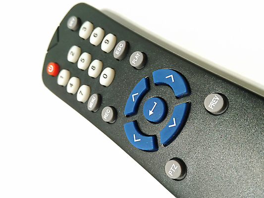 포토 JPG 해외이미지 직업 라이프스타일 행복 인터넷 비즈니스 통신 회의 주택 직장 대화 사람 사람없음 노트북 컴퓨터 사무실 스크린 공책 업무 비즈니스맨 네트워크 그룹 연결 책상 동료 부름 멀리 온라인 동영상 프리랜서 가상 해외포토 남자 감정 가구 회사 관계 모션 문구용품 말하기 건물 생활 전자제품 작업 직장인 파일형식 이미지허브