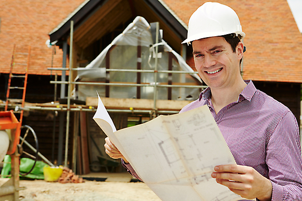 포토 JPG 해외이미지 백인 직업 응시 남자 행복 건축양식 부동산 노동자 주택 한명 미소 안전 사람 건물 가로 30대 인테리어 작업 전문직 감독 계획 건축가 확인 경영자 청사진 건축업자 카피스페이스 해외포토 서양인 1 건축물 디자인 시선 건축 감정 컨셉 표정 장년 공백 재산 리더 파일형식 이미지허브