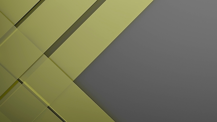 포토 JPG 해외이미지 모양 템플릿 디자인 배너 포스터 선 백그라운드 컨셉 패턴 일러스트 비즈니스 통신 벽지 추상 미래 기술 사람없음 그래픽 빛 노란색 3D 디지털 검은색 어둠 줄무늬 과학기술 흰색 우아함 수집 사이버 역동적 만들기 대각선 엘리먼트 스타일 해외일러스트 컬러 무늬 모션 디지털합성 파일형식 이미지허브