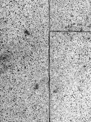 포토 JPG 해외이미지 디자인 산업 벽 백그라운드 패턴 건축양식 벽지 표면 추상 바닥 사람없음 장식 공백 회색 수확 거친 질감 시멘트 옛날 콘크리트 해외포토 건축 컬러 무늬 농업 파일형식 이미지허브