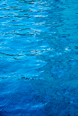 포토 JPG 해외이미지 물결 사람없음 물 파란색 해외포토 자연요소 컬러 파일형식 이미지허브