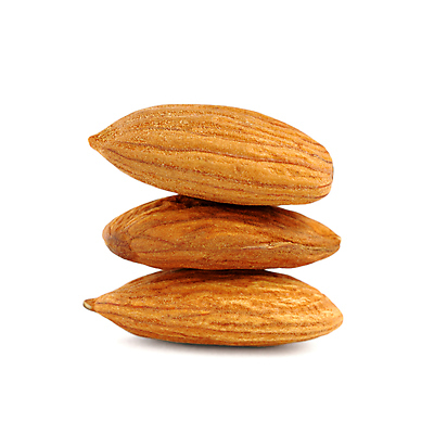 포토 JPG 해외이미지 음식 농업 과일 재료 건강 씨앗 사람없음 갈색 쌓기 견과류 흰색 신선 그룹 맛 유기농 알맹이 날것 아몬드 흙더미 내추럴 고립 채식주의자 해외포토 식물 웰빙 산업 컬러 컨셉 모션 흙 채식 파일형식 더미 이미지허브