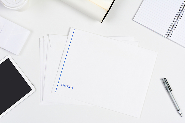 포토 JPG 해외이미지 비즈니스 탁자 주택 사람없음 컵 전자제품 컴퓨터 태블릿 사무실 펜 공책 흰색 조직 은색 쥐 나침반 커피잔 책상 패드 해외포토 식기 커피 컬러 가구 문구용품 잔 건물 스마트기기 필기구 설치류 파일형식 이미지허브