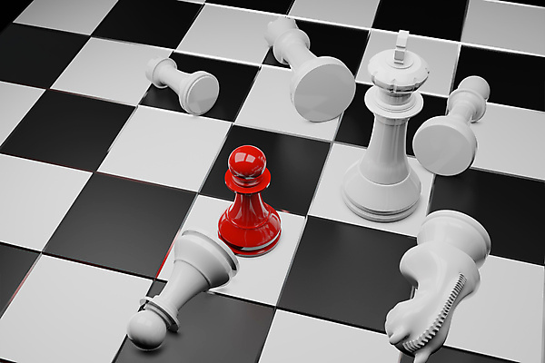 포토 JPG 해외이미지 이동 컨셉 패턴 비즈니스 성공 사람없음 3D 우주 힘 경쟁 게임 그룹 황금 체스 은색 계획 정상 공격 왕 오브젝트 싸움 패배 체스판 장군 여왕 마케팅 분실 상대 승자 심각 적 트러블 필승 해외포토 직업 컬러 무늬 모션 놀이 우승 디지털합성 파일형식 이미지허브