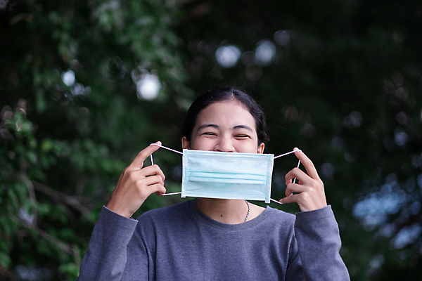 포토 JPG 해외이미지 모델 응시 여자 아시아 새로움 가면 한명 사람 동양인 바이러스 코로나바이러스 해외포토 1 시선 나라 컨셉 인종 파일형식 이미지허브