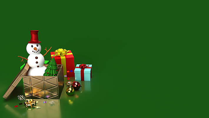 포토 JPG 해외이미지 나무 전통 계절 행복 백그라운드 크리스마스 겨울 눈사람 휴가 새로움 기념 선물 사람없음 목재 장식 선물상자 상자 장난감 3D 우주 축제 놀람 흰색 축하 신용카드 눈송이 12월 연도 해외포토 식물 기념일 감정 컬러 컨셉 재료 눈_날씨 표정 금융 날짜 디지털합성 파일형식 이미지허브