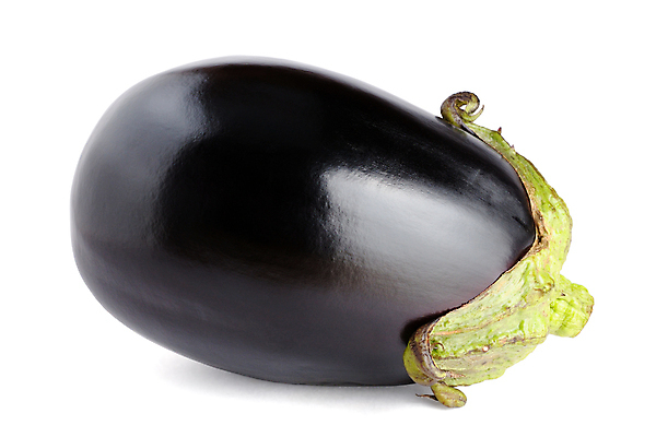 포토 JPG 해외이미지 1 음식 농업 채소 가지 건강 사람없음 검은색 신선 오브젝트 싱글 유기농 날것 내추럴 고립 숙성 채식주의자 해외포토 웰빙 산업 컬러 채식 파일형식 이미지허브