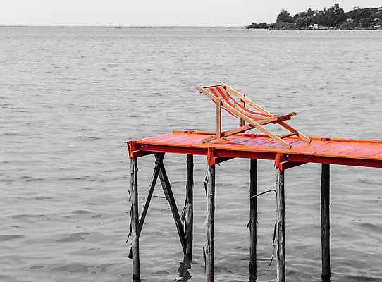 포토 JPG 해외이미지 나무 커플 모래 바다 섬 여행 백그라운드 의자 자연 호텔 휴가 휴식 파노라마 사람없음 야외 건물 목재 물 파란색 태양 뷰티 항구 고급 휴양지 방갈로 스카이라인 이국적 파라다이스 해외포토 자연요소 식물 건축물 컬러 가구 컨셉 재료 관계 교통시설 숙소 촬영기법 장소 생태계 파일형식 이미지허브