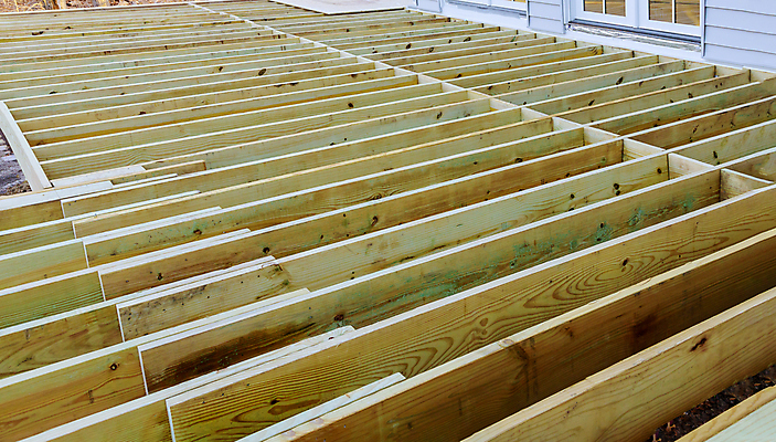 포토 JPG 해외이미지 직업 디자인 외관 산업 패턴 건축양식 표면 새로움 바닥 주택 프레임 사람없음 야외 건물 목재 장비 공구 작업 판넬 수리 널 갑판 목공예 잡동사니 내추럴 건축업자 설치 수목 업그레이드 조작 해외포토 나무 건축물 건축 컨셉 무늬 배_교통 재료 도구 공예 파일형식 이미지허브